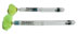 1, 2 ml