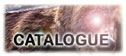 Our Catalogue